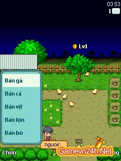 Trí tuệ  Tải game avatar 250  Game avatar auto farm miễn phí trên điện  thoại android  Gsmvn  Cộng Đồng Yêu Thích Công Nghệ