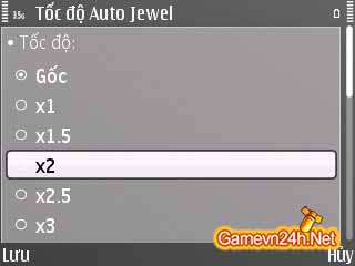 Tải Avatar 250 V8.9.9 Nâng Cấp Auto Jewel, Auto Câu Cá, Chặn Tin Nhắn Spam
