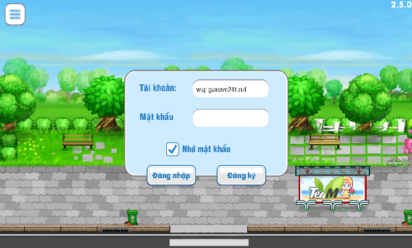Tải game avatar 250 auto farm miễn phí trên điện thoại android iphone  java  Kênh Sinh Viên