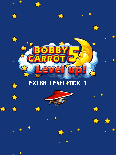 tải game Bobby Carrot 5