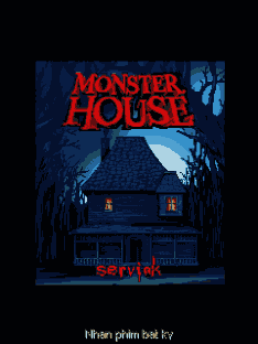 tai game monster house