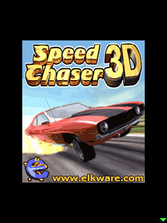 tai game speed chaser 3d