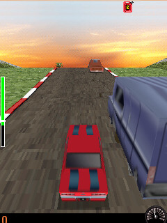 tai game speed chaser 3d